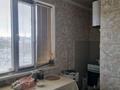 2-комнатная квартира · 45 м² · 5/5 этаж, мкр Нурсат — ТЦ Nursat city, Областная детская больница за 20 млн ₸ в Шымкенте, Каратауский р-н — фото 8