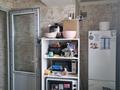 2-комнатная квартира · 45 м² · 5/5 этаж, мкр Нурсат — ТЦ Nursat city, Областная детская больница за 20 млн ₸ в Шымкенте, Каратауский р-н — фото 9