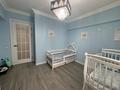 3-бөлмелі пәтер · 81 м² · 5/5 қабат, Абдуллиных 8 — Жибек Жолы, бағасы: 66 млн ₸ в Алматы, Медеуский р-н — фото 21