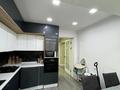 3-бөлмелі пәтер · 81 м² · 5/5 қабат, Абдуллиных 8 — Жибек Жолы, бағасы: 66 млн ₸ в Алматы, Медеуский р-н — фото 28