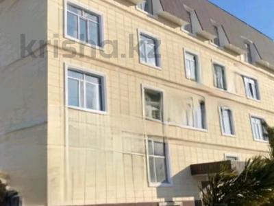 3-комнатная квартира · 92 м² · 3/5 этаж, МКР. НОВЫЙ КАРАТАЛ — ВОЗЛЕ ПРЕЗИДЕНТСКОЙ ШКОЛЫ за 40 млн 〒 в Талдыкоргане