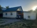Жеке үй · 3 бөлме · 100 м² · 7 сот., Кирова 58а, бағасы: 25 млн ₸ в Есик