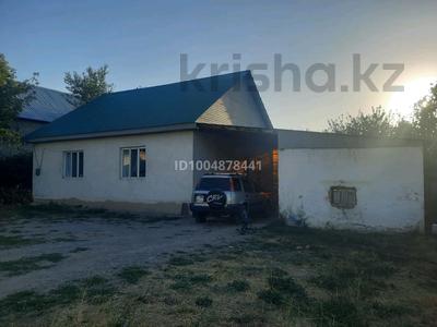 Жеке үй · 3 бөлме · 100 м² · 7 сот., Кирова 58а, бағасы: 25 млн ₸ в Есик