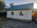 Жеке үй · 3 бөлме · 100 м² · 7 сот., Кирова 58а, бағасы: 25 млн ₸ в Есик — фото 2