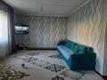 Жеке үй · 3 бөлме · 100 м² · 7 сот., Кирова 58а, бағасы: 25 млн ₸ в Есик — фото 5