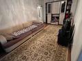 2-комнатная квартира, 43 м², 3/4 этаж, мкр №9 за 26 млн 〒 в Алматы, Ауэзовский р-н
