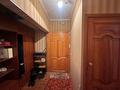 3-комнатная квартира, 63 м², 3/5 этаж, Отырар 40 за 26 млн 〒 в Шымкенте, Туран р-н — фото 3