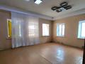 Отдельный дом · 2 комнаты · 52.5 м² · 2.64 сот., Чаганный переулок 3 — Татарская мечеть за 9 млн ₸ в Уральске — фото 3