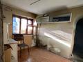 Отдельный дом · 2 комнаты · 52.5 м² · 2.64 сот., Чаганный переулок 3 — Татарская мечеть за 9 млн ₸ в Уральске — фото 7