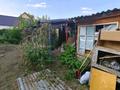 Отдельный дом · 2 комнаты · 52.5 м² · 2.64 сот., Чаганный переулок 3 — Татарская мечеть за 9 млн ₸ в Уральске — фото 8