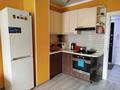 2-комнатная квартира · 60 м² · 11/15 этаж, Толе би 273/5 за 35.2 млн ₸ в Алматы, Алмалинский р-н — фото 2