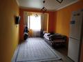 2-комнатная квартира · 60 м² · 11/15 этаж, Толе би 273/5 за 35.2 млн ₸ в Алматы, Алмалинский р-н — фото 3