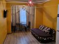 2-комнатная квартира · 60 м² · 11/15 этаж, Толе би 273/5 за 35.2 млн ₸ в Алматы, Алмалинский р-н — фото 7