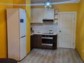 2-комнатная квартира · 60 м² · 11/15 этаж, Толе би 273/5 за 35.2 млн ₸ в Алматы, Алмалинский р-н — фото 8