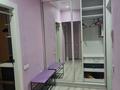 2-комнатная квартира · 60 м² · 11/15 этаж, Толе би 273/5 за 35.2 млн ₸ в Алматы, Алмалинский р-н — фото 9