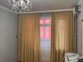 3-комнатная квартира · 71.2 м² · 4/5 этаж, 26-й мкр 9 — 14 школа за 23 млн ₸ в Актау