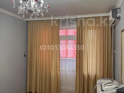 3-бөлмелі пәтер · 71.2 м² · 4/5 қабат, 26-ш/а. 9 — 14 школа, бағасы: 23 млн ₸ в Актау, 26-й мкр