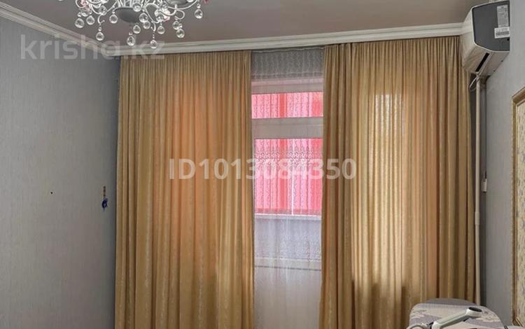 3-комнатная квартира · 71.2 м² · 4/5 этаж, 26-й мкр 9 — 14 школа за 23 млн ₸ в Актау — фото 2