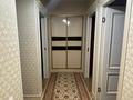 3-комнатная квартира · 71.2 м² · 4/5 этаж, 26-й мкр 9 — 14 школа за 23 млн ₸ в Актау — фото 10