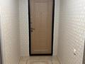 3-комнатная квартира · 71.2 м² · 4/5 этаж, 26-й мкр 9 — 14 школа за 23 млн ₸ в Актау — фото 11