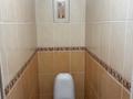 3-комнатная квартира · 71.2 м² · 4/5 этаж, 26-й мкр 9 — 14 школа за 23 млн ₸ в Актау — фото 13
