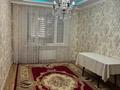 3-комнатная квартира · 71.2 м² · 4/5 этаж, 26-й мкр 9 — 14 школа за 23 млн ₸ в Актау — фото 2
