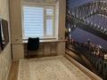 3-комнатная квартира · 71.2 м² · 4/5 этаж, 26-й мкр 9 — 14 школа за 23 млн ₸ в Актау — фото 3