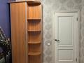 3-комнатная квартира · 71.2 м² · 4/5 этаж, 26-й мкр 9 — 14 школа за 23 млн ₸ в Актау — фото 4