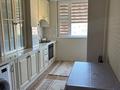 3-комнатная квартира · 71.2 м² · 4/5 этаж, 26-й мкр 9 — 14 школа за 23 млн ₸ в Актау — фото 6