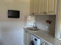 3-комнатная квартира · 71.2 м² · 4/5 этаж, 26-й мкр 9 — 14 школа за 23 млн ₸ в Актау — фото 7