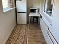 3-комнатная квартира · 71.2 м² · 4/5 этаж, 26-й мкр 9 — 14 школа за 23 млн ₸ в Актау — фото 9