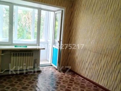 1-бөлмелі пәтер · 30 м² · 4/5 қабат, Магнитогорская 41, бағасы: 120 000 ₸ в Караганде, Алихана Бокейханова р-н