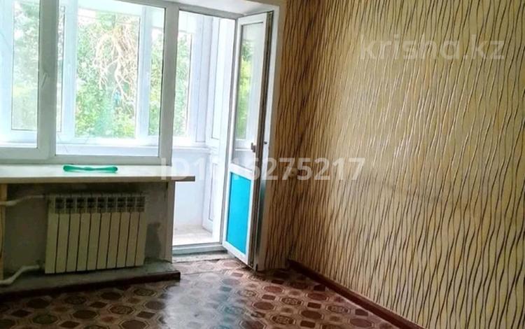 1-бөлмелі пәтер · 30 м² · 4/5 қабат, Магнитогорская 41, бағасы: 120 000 ₸ в Караганде, Алихана Бокейханова р-н — фото 6