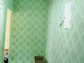 1-бөлмелі пәтер · 30 м² · 4/5 қабат, Магнитогорская 41, бағасы: 120 000 ₸ в Караганде, Алихана Бокейханова р-н — фото 2