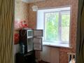 1-бөлмелі пәтер · 30 м² · 4/5 қабат, Магнитогорская 41, бағасы: 120 000 ₸ в Караганде, Алихана Бокейханова р-н — фото 3