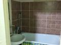 1-бөлмелі пәтер · 30 м² · 4/5 қабат, Магнитогорская 41, бағасы: 120 000 ₸ в Караганде, Алихана Бокейханова р-н — фото 4