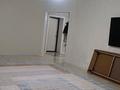 3-комнатная квартира · 115 м² · 5/6 этаж, мкр. Алтын орда 48Г — Билим смарт за 32 млн 〒 в Актобе — фото 12