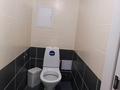 3-комнатная квартира · 115 м² · 5/6 этаж, мкр. Алтын орда 48Г — Билим смарт за 32 млн 〒 в Актобе — фото 4