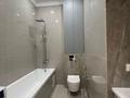 2-комнатная квартира · 49 м² · 5/9 этаж, Туран 57/7 за 43.9 млн ₸ в Астане, Нура р-н — фото 26