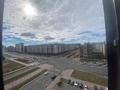 Еркін, қоймалар · 330 м², бағасы: 36 млн ₸ в Астане, Нура р-н — фото 2