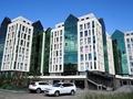 Еркін, қоймалар · 330 м², бағасы: 36 млн ₸ в Астане, Нура р-н — фото 3