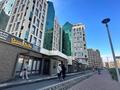 Еркін, қоймалар · 330 м², бағасы: 36 млн ₸ в Астане, Нура р-н