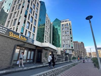 Еркін, қоймалар · 330 м², бағасы: 36 млн ₸ в Астане, Нура р-н
