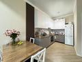 2-комнатная квартира · 50.1 м² · 9 этаж, Шоссе Коргалжын 15/1 за 30 млн ₸ в Астане, Нура р-н — фото 7