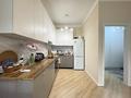 2-комнатная квартира · 50.1 м² · 9 этаж, Шоссе Коргалжын 15/1 за 30 млн ₸ в Астане, Нура р-н — фото 8