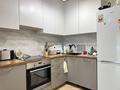 2-комнатная квартира · 50.1 м² · 9 этаж, Шоссе Коргалжын 15/1 за 30 млн ₸ в Астане, Нура р-н — фото 9