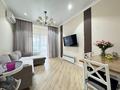 2-комнатная квартира · 50.1 м² · 9 этаж, Шоссе Коргалжын 15/1 за 30 млн ₸ в Астане, Нура р-н — фото 10