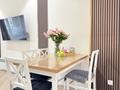 2-комнатная квартира · 50.1 м² · 9 этаж, Шоссе Коргалжын 15/1 за 30 млн ₸ в Астане, Нура р-н — фото 11