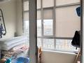 2-комнатная квартира · 50.1 м² · 9 этаж, Шоссе Коргалжын 15/1 за 30 млн ₸ в Астане, Нура р-н — фото 12