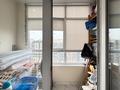 2-комнатная квартира · 50.1 м² · 9 этаж, Шоссе Коргалжын 15/1 за 30 млн ₸ в Астане, Нура р-н — фото 13
